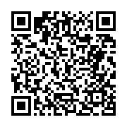 고시/공고 페이지 바로가기 주소(https://business.jangseong.go.kr/q/ezIyOHwyNjMzNnxzaG93fHBhZ2U9NTl9&e=M&s=3), QRCODE