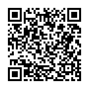 고시/공고 페이지 바로가기 주소(https://business.jangseong.go.kr/q/ezIyOHwyNjMzOHxzaG93fHBhZ2U9MjExfQ==&e=M&s=3), QRCODE