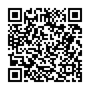 고시/공고 페이지 바로가기 주소(https://business.jangseong.go.kr/q/ezIyOHwyNjMzOHxzaG93fHBhZ2U9MjI2fQ==&e=M&s=3), QRCODE