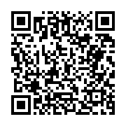 고시/공고 페이지 바로가기 주소(https://business.jangseong.go.kr/q/ezIyOHwyNjMzOHxzaG93fHBhZ2U9ODB9&e=M&s=3), QRCODE