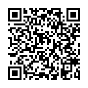 고시/공고 페이지 바로가기 주소(https://business.jangseong.go.kr/q/ezIyOHwyNjN8c2hvd3xwYWdlPTE0NjZ9&e=M&s=3), QRCODE