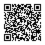 고시/공고 페이지 바로가기 주소(https://business.jangseong.go.kr/q/ezIyOHwyNjN8c2hvd3xwYWdlPTE1MjJ9&e=M&s=3), QRCODE