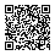 고시/공고 페이지 바로가기 주소(https://business.jangseong.go.kr/q/ezIyOHwyNjN8c2hvd3xwYWdlPTE1Mzd9&e=M&s=3), QRCODE