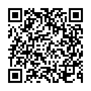 고시/공고 페이지 바로가기 주소(https://business.jangseong.go.kr/q/ezIyOHwyNjN8c2hvd3xwYWdlPTE1NTJ9&e=M&s=3), QRCODE