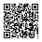 고시/공고 페이지 바로가기 주소(https://business.jangseong.go.kr/q/ezIyOHwyNjN8c2hvd3xwYWdlPTEzNzl9&e=M&s=3), QRCODE