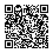 고시/공고 페이지 바로가기 주소(https://business.jangseong.go.kr/q/ezIyOHwyNjQ0M3xzaG93fHBhZ2U9MTQ4fQ==&e=M&s=3), QRCODE