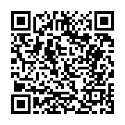 고시/공고 페이지 바로가기 주소(https://business.jangseong.go.kr/q/ezIyOHwyNjQ0M3xzaG93fHBhZ2U9MTc5fQ==&e=M&s=3), QRCODE