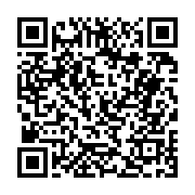 고시/공고 페이지 바로가기 주소(https://business.jangseong.go.kr/q/ezIyOHwyNjQ0M3xzaG93fHBhZ2U9MjA0fQ==&e=M&s=3), QRCODE