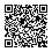 고시/공고 페이지 바로가기 주소(https://business.jangseong.go.kr/q/ezIyOHwyNjQ0M3xzaG93fHBhZ2U9NTR9&e=M&s=3), QRCODE