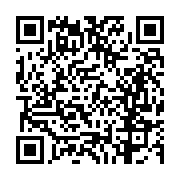 고시/공고 페이지 바로가기 주소(https://business.jangseong.go.kr/q/ezIyOHwyNjQ0M3xzaG93fHBhZ2U9NTZ9&e=M&s=3), QRCODE