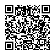고시/공고 페이지 바로가기 주소(https://business.jangseong.go.kr/q/ezIyOHwyNjQ0M3xzaG93fHBhZ2U9NzN9&e=M&s=3), QRCODE