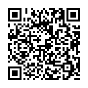 고시/공고 페이지 바로가기 주소(https://business.jangseong.go.kr/q/ezIyOHwyNjQ0MHxzaG93fHBhZ2U9MjA1fQ==&e=M&s=3), QRCODE