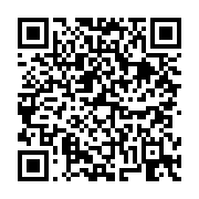 고시/공고 페이지 바로가기 주소(https://business.jangseong.go.kr/q/ezIyOHwyNjQ0MHxzaG93fHBhZ2U9MjE5fQ==&e=M&s=3), QRCODE