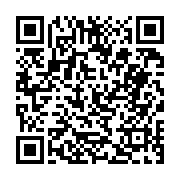 고시/공고 페이지 바로가기 주소(https://business.jangseong.go.kr/q/ezIyOHwyNjQ0MHxzaG93fHBhZ2U9MjIwfQ==&e=M&s=3), QRCODE