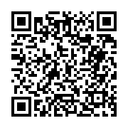 고시/공고 페이지 바로가기 주소(https://business.jangseong.go.kr/q/ezIyOHwyNjQ0MHxzaG93fHBhZ2U9NTV9&e=M&s=3), QRCODE