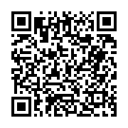 고시/공고 페이지 바로가기 주소(https://business.jangseong.go.kr/q/ezIyOHwyNjQ0MHxzaG93fHBhZ2U9NzV9&e=M&s=3), QRCODE
