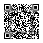 고시/공고 페이지 바로가기 주소(https://business.jangseong.go.kr/q/ezIyOHwyNjQ0MXxzaG93fHBhZ2U9MTQ5fQ==&e=M&s=3), QRCODE