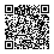 고시/공고 페이지 바로가기 주소(https://business.jangseong.go.kr/q/ezIyOHwyNjQ0MXxzaG93fHBhZ2U9NTR9&e=M&s=3), QRCODE