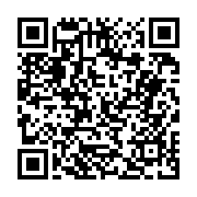 고시/공고 페이지 바로가기 주소(https://business.jangseong.go.kr/q/ezIyOHwyNjQ0MnxzaG93fHBhZ2U9MjE5fQ==&e=M&s=3), QRCODE