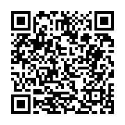 고시/공고 페이지 바로가기 주소(https://business.jangseong.go.kr/q/ezIyOHwyNjQ0NHxzaG93fHBhZ2U9MTgwfQ==&e=M&s=3), QRCODE