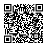 고시/공고 페이지 바로가기 주소(https://business.jangseong.go.kr/q/ezIyOHwyNjQ0NHxzaG93fHBhZ2U9MjA0fQ==&e=M&s=3), QRCODE