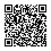 고시/공고 페이지 바로가기 주소(https://business.jangseong.go.kr/q/ezIyOHwyNjQ0NHxzaG93fHBhZ2U9MjE5fQ==&e=M&s=3), QRCODE