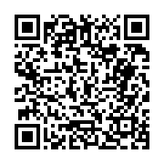 고시/공고 페이지 바로가기 주소(https://business.jangseong.go.kr/q/ezIyOHwyNjQ0NHxzaG93fHBhZ2U9NTR9&e=M&s=3), QRCODE