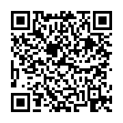 고시/공고 페이지 바로가기 주소(https://business.jangseong.go.kr/q/ezIyOHwyNjQ0NHxzaG93fHBhZ2U9NzN9&e=M&s=3), QRCODE