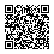 고시/공고 페이지 바로가기 주소(https://business.jangseong.go.kr/q/ezIyOHwyNjQ0NXxzaG93fHBhZ2U9MTQ5fQ==&e=M&s=3), QRCODE