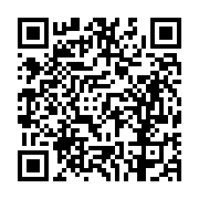 고시/공고 페이지 바로가기 주소(https://business.jangseong.go.kr/q/ezIyOHwyNjQ0NXxzaG93fHBhZ2U9MTc5fQ==&e=M&s=3), QRCODE