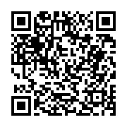 고시/공고 페이지 바로가기 주소(https://business.jangseong.go.kr/q/ezIyOHwyNjQ0NXxzaG93fHBhZ2U9MjA0fQ==&e=M&s=3), QRCODE