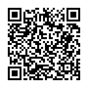 고시/공고 페이지 바로가기 주소(https://business.jangseong.go.kr/q/ezIyOHwyNjQ0NXxzaG93fHBhZ2U9MjE5fQ==&e=M&s=3), QRCODE