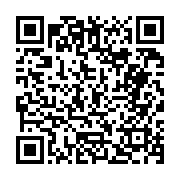 고시/공고 페이지 바로가기 주소(https://business.jangseong.go.kr/q/ezIyOHwyNjQ0NXxzaG93fHBhZ2U9NTR9&e=M&s=3), QRCODE