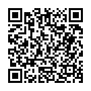 고시/공고 페이지 바로가기 주소(https://business.jangseong.go.kr/q/ezIyOHwyNjQ0NXxzaG93fHBhZ2U9NzN9&e=M&s=3), QRCODE