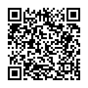 고시/공고 페이지 바로가기 주소(https://business.jangseong.go.kr/q/ezIyOHwyNjQ0OHxzaG93fHBhZ2U9MTc5fQ==&e=M&s=3), QRCODE