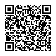 고시/공고 페이지 바로가기 주소(https://business.jangseong.go.kr/q/ezIyOHwyNjQ0OHxzaG93fHBhZ2U9MjE4fQ==&e=M&s=3), QRCODE