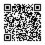 고시/공고 페이지 바로가기 주소(https://business.jangseong.go.kr/q/ezIyOHwyNjQ0OHxzaG93fHBhZ2U9NTZ9&e=M&s=3), QRCODE