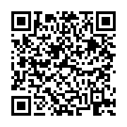 고시/공고 페이지 바로가기 주소(https://business.jangseong.go.kr/q/ezIyOHwyNjQ0OHxzaG93fHBhZ2U9NzJ9&e=M&s=3), QRCODE