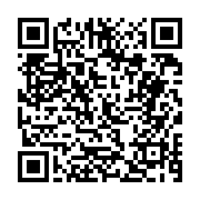 고시/공고 페이지 바로가기 주소(https://business.jangseong.go.kr/q/ezIyOHwyNjQ0OXxzaG93fHBhZ2U9MTQ5fQ==&e=M&s=3), QRCODE