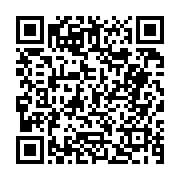 고시/공고 페이지 바로가기 주소(https://business.jangseong.go.kr/q/ezIyOHwyNjQ0OXxzaG93fHBhZ2U9NzN9&e=M&s=3), QRCODE