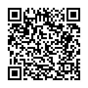 고시/공고 페이지 바로가기 주소(https://business.jangseong.go.kr/q/ezIyOHwyNjQ1M3xzaG93fHBhZ2U9MTc4fQ==&e=M&s=3), QRCODE