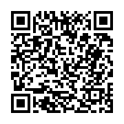 고시/공고 페이지 바로가기 주소(https://business.jangseong.go.kr/q/ezIyOHwyNjQ1M3xzaG93fHBhZ2U9MjAzfQ==&e=M&s=3), QRCODE