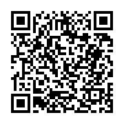 고시/공고 페이지 바로가기 주소(https://business.jangseong.go.kr/q/ezIyOHwyNjQ1M3xzaG93fHBhZ2U9MjE4fQ==&e=M&s=3), QRCODE