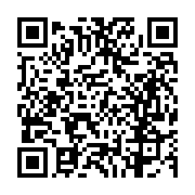 고시/공고 페이지 바로가기 주소(https://business.jangseong.go.kr/q/ezIyOHwyNjQ1M3xzaG93fHBhZ2U9NTF9&e=M&s=3), QRCODE