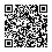 고시/공고 페이지 바로가기 주소(https://business.jangseong.go.kr/q/ezIyOHwyNjQ1M3xzaG93fHBhZ2U9NzJ9&e=M&s=3), QRCODE