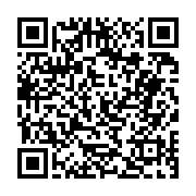 고시/공고 페이지 바로가기 주소(https://business.jangseong.go.kr/q/ezIyOHwyNjQ1MHxzaG93fHBhZ2U9MjA0fQ==&e=M&s=3), QRCODE