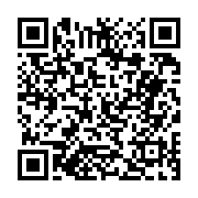 고시/공고 페이지 바로가기 주소(https://business.jangseong.go.kr/q/ezIyOHwyNjQ1MHxzaG93fHBhZ2U9MjE5fQ==&e=M&s=3), QRCODE