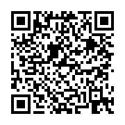 고시/공고 페이지 바로가기 주소(https://business.jangseong.go.kr/q/ezIyOHwyNjQ1MHxzaG93fHBhZ2U9NTR9&e=M&s=3), QRCODE