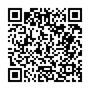 고시/공고 페이지 바로가기 주소(https://business.jangseong.go.kr/q/ezIyOHwyNjQ1MHxzaG93fHBhZ2U9NTZ9&e=M&s=3), QRCODE