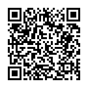 고시/공고 페이지 바로가기 주소(https://business.jangseong.go.kr/q/ezIyOHwyNjQ1MXxzaG93fHBhZ2U9MTQ5fQ==&e=M&s=3), QRCODE